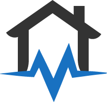 East Liverpool Waterproofing